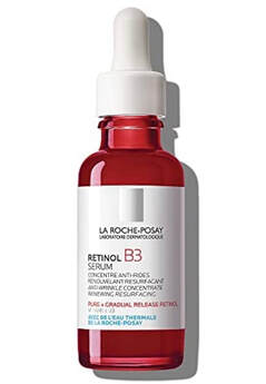 la roche posay retinol b3 serum