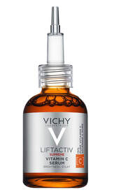 vichy lifactiv vitamin c serum