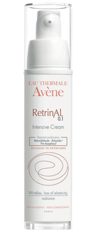 Avène RetinAL 0.1 Intensive Cream