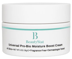 beautystat universal moisture boost cream