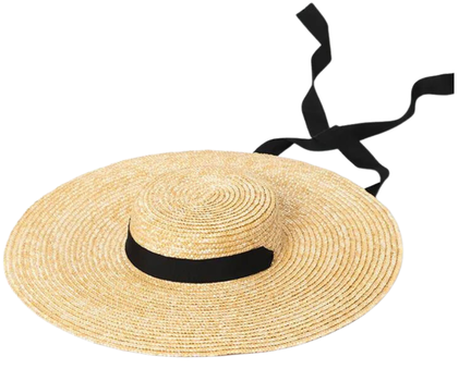 chapeau breton