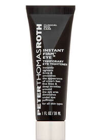 Peter Thomas Roth Instant FIRMx eye