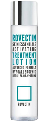 rovectin skin essentials activating treatment lotion