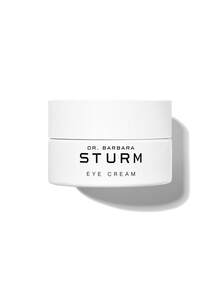 dr Barbara Sturm eye cream