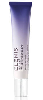 Elemis peptide 4 eye recovery cream