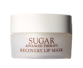 fresh lip mask, sugar fresh lip treatment, best lip treatment for dry chapped lips, what works best. for chapped lips