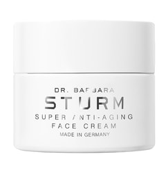 dr Barbara Sturm super anti aging cream